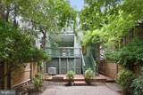 1241 33RD Street - Photo 11