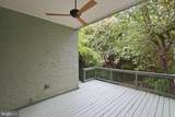 1241 33RD Street - Photo 12