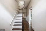 1241 33RD Street - Photo 13