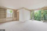 1241 33RD Street - Photo 14