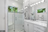 1241 33RD Street - Photo 16