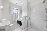 1241 33RD Street - Photo 17