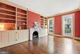 1241 33RD Street - Photo 2