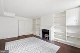 1241 33RD Street - Photo 21