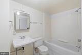 1241 33RD Street - Photo 22