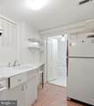 1241 33RD Street - Photo 23