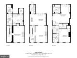 1241 33RD Street - Photo 24