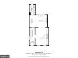 1241 33RD Street - Photo 25