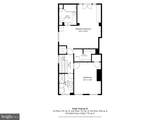 1241 33RD Street - Photo 26