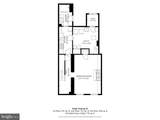 1241 33RD Street - Photo 27