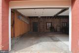 1241 33RD Street - Photo 29