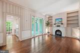 1241 33RD Street - Photo 4