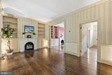 1241 33RD Street - Photo 5