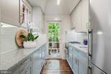 1241 33RD Street - Photo 6
