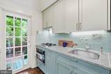 1241 33RD Street - Photo 7