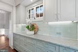 1241 33RD Street - Photo 8