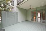 1241 33RD Street - Photo 9