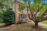 5727 Oakshore Court - Photo 3