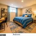 10144 Stonecat Mews - Photo 3
