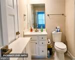 10144 Stonecat Mews - Photo 4