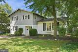 3803 Tall Oak Court - Photo 2