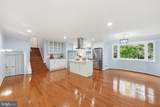 3803 Tall Oak Court - Photo 3