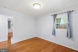 3803 Tall Oak Court - Photo 34