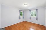 3803 Tall Oak Court - Photo 35