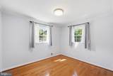3803 Tall Oak Court - Photo 36