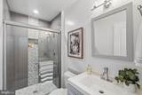 3803 Tall Oak Court - Photo 37