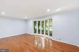 3803 Tall Oak Court - Photo 5
