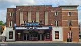 3803 Tall Oak Court - Photo 59
