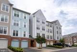 279 Pickett - Photo 1