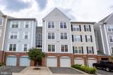 279 Pickett - Photo 10