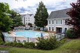 279 Pickett - Photo 11