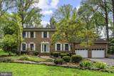 7278 Moss Lane - Photo 1