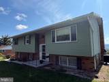 728 Dale Avenue - Photo 2