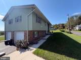 728 Dale Avenue - Photo 3