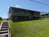728 Dale Avenue - Photo 5