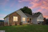 26 Woodland Park Drive - Photo 1