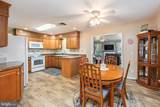201 Fawn Drive - Photo 10