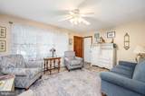 201 Fawn Drive - Photo 11