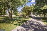 201 Fawn Drive - Photo 2