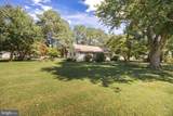 201 Fawn Drive - Photo 3