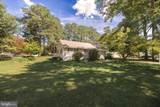 201 Fawn Drive - Photo 4