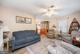 201 Fawn Drive - Photo 6