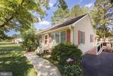 201 Fawn Drive - Photo 7