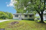 7303 Aquinas Avenue - Photo 1