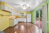 7303 Aquinas Avenue - Photo 14