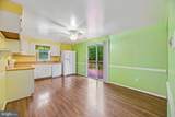 7303 Aquinas Avenue - Photo 15